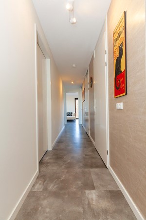 Huidenclubplein 106_11.jpg